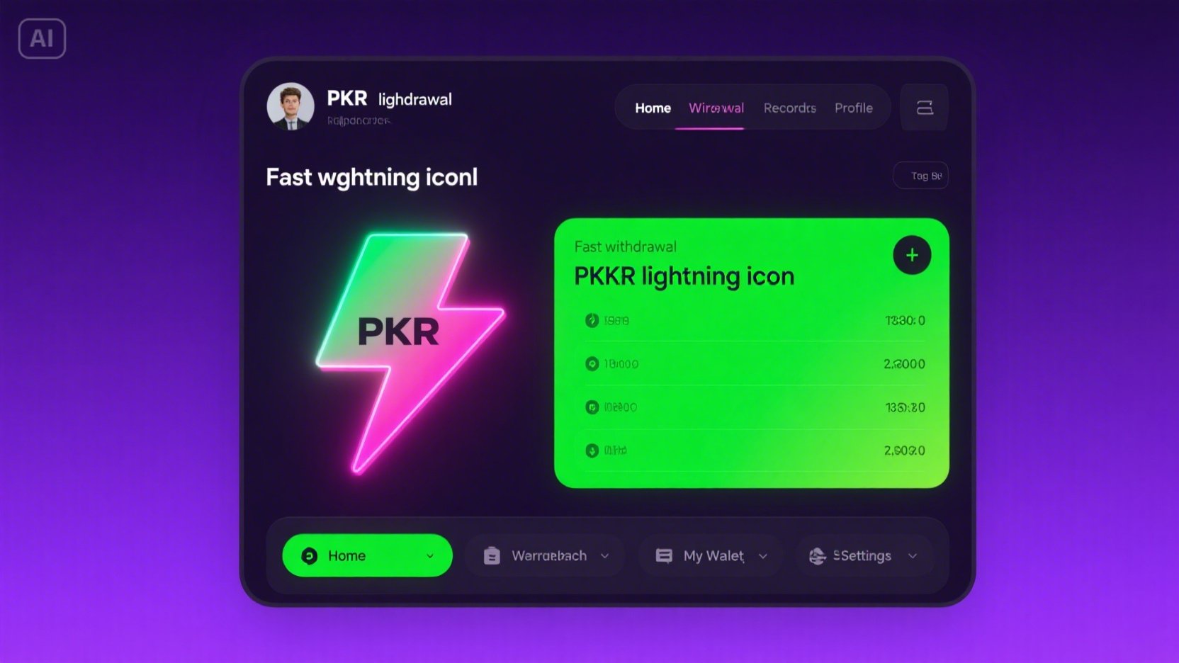 cash royal casino game